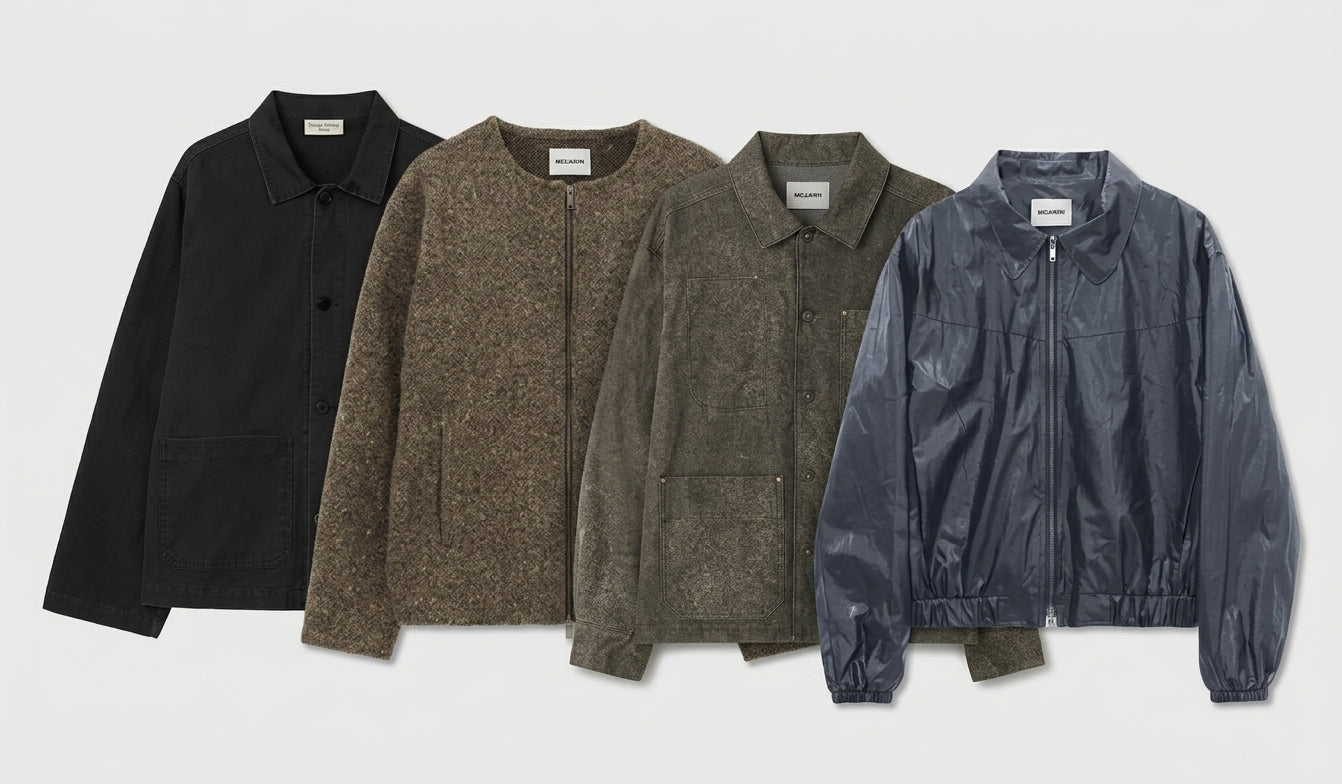 OUTER